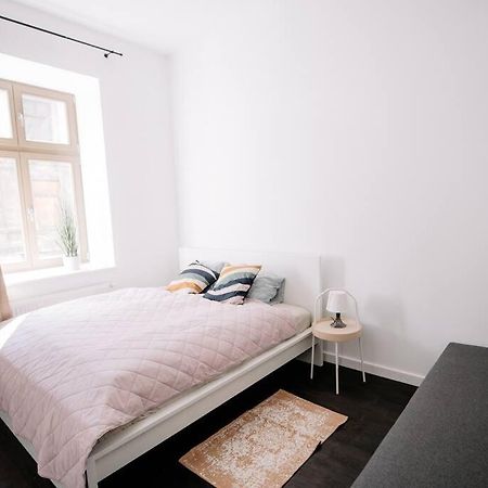 Piotrkowska 50 & Narutowicza Five-Room Elite Enclave - New Listing Łódź Dış mekan fotoğraf