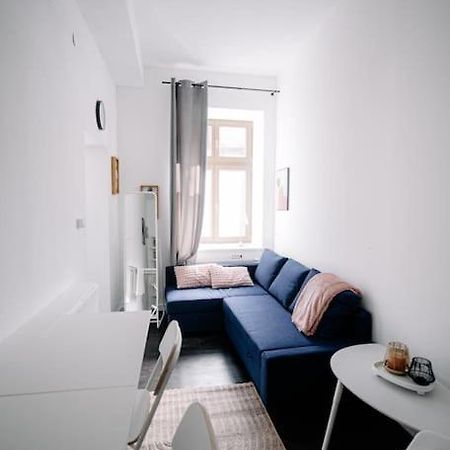 Piotrkowska 50 & Narutowicza Five-Room Elite Enclave - New Listing Łódź Dış mekan fotoğraf