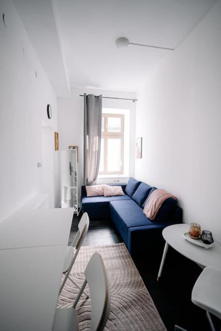 Piotrkowska 50 & Narutowicza Five-Room Elite Enclave - New Listing Łódź Dış mekan fotoğraf
